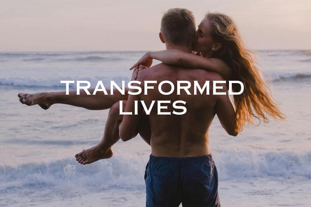 neglected women who transformed her life and become magnetic and irresistable and got anything she wants in her relationship and dating life with my transformational coaching sessions transformed her life into a happy relationship